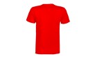 Kinder T-Shirt "Fendt 1046" in Rot 090
